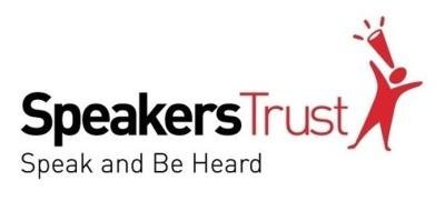 Speakers Trust
