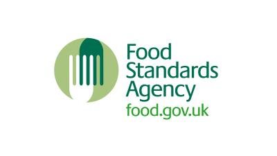 Food Standards Agency