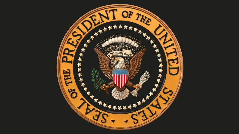 History : US Presidents: Richard Nixon - Part 1