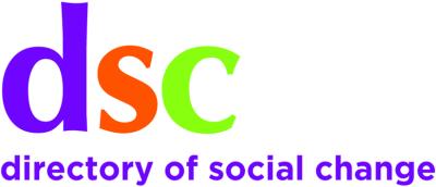 Directory of Social Change