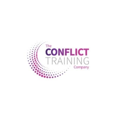 Conflict Training Company