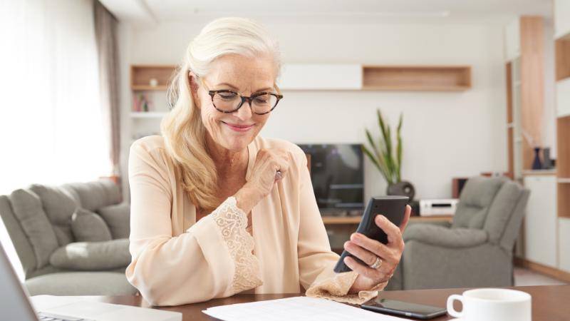 Maths : Succeed with Maths with Open Learn