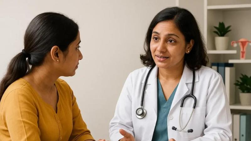 Wellness : Exploring Issues in Women's Health