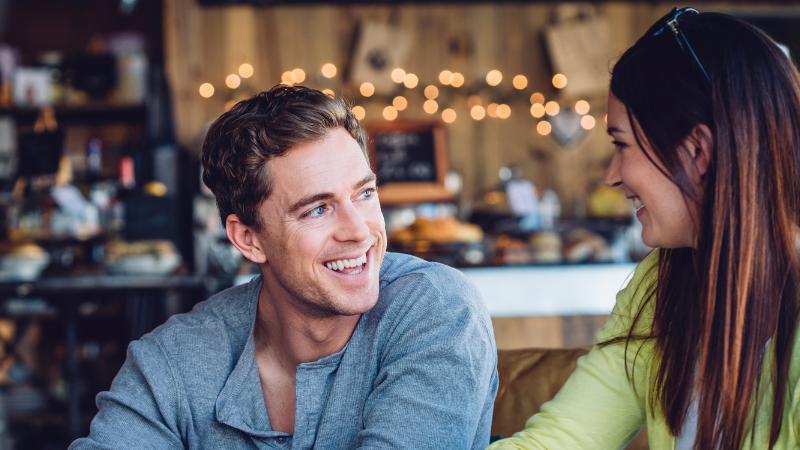 Languages : Getting Started with French