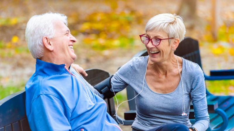 Languages : Getting Started with German